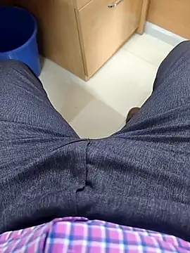 adicma123 online show from 02.19.26