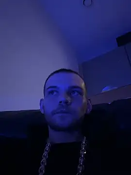 Z1uk online show from 06.03.26