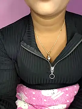 ANGE-MOU online show from 01.09.25