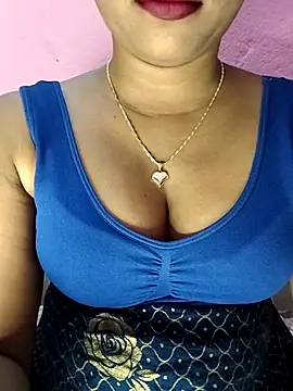 ANGE-MOU online show from 03.10.25