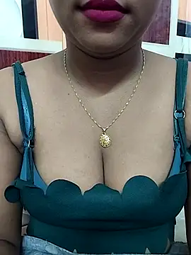 ANGE-MOU online show from 09.12.25