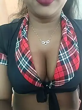 ANGE-MOU online show from 01.13.26