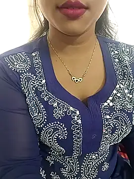 ANGE-MOU online show from 02.21.26