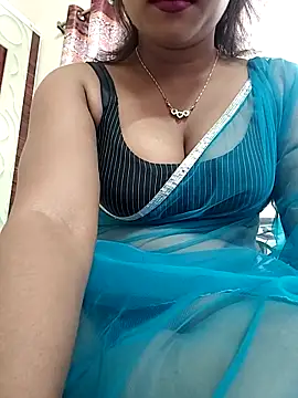 ANGE-MOU online show from 02.23.26