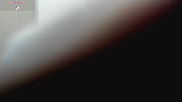 AvaAnne online show from 01.09.25