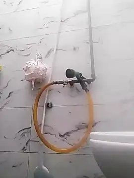 nazirul363108 online show from 09.14.25