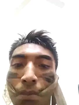 nazirul363108 online show from 12.15.25