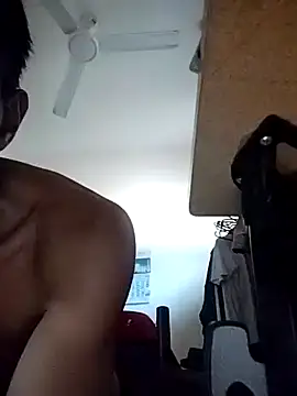 nazirul363108 online show from 02.14.26