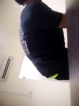 nazirul363108 online show from 03.08.26