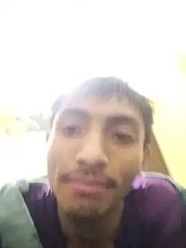 nazirul363108 online show from 03.25.26