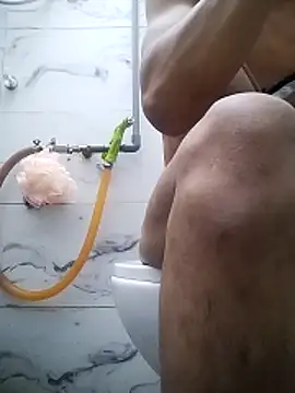 nazirul363108 online show from 04.21.26