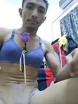nazirul363108 online show from 07.11.26