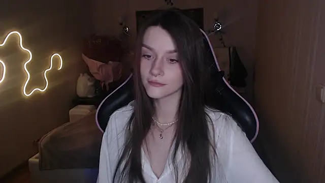 jeann elsaa online show from 12.07.24