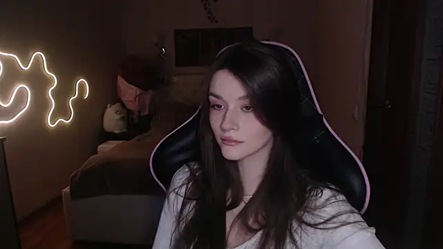 jeann elsaa online show from 01.11.25