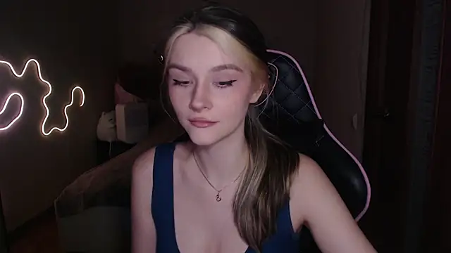 jeann elsaa online show from 01.22.25