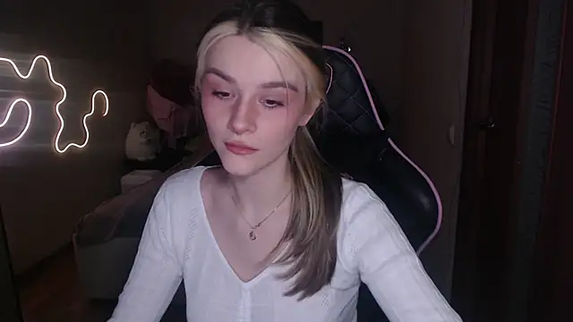 jeann elsaa online show from 01.26.25