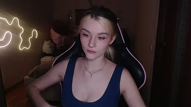 jeann elsaa online show from 01.28.25