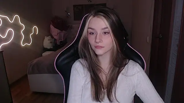 jeann elsaa online show from 02.02.25