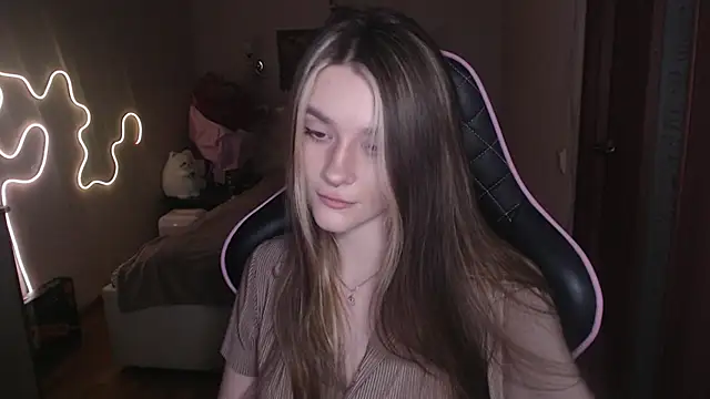 jeann elsaa online show from 02.25.25