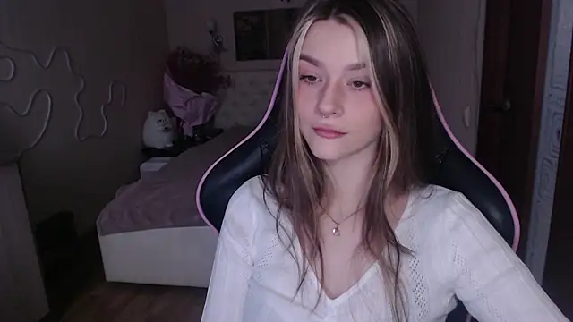 jeann elsaa online show from 02.28.25