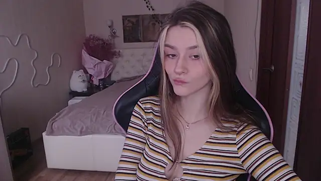 jeann elsaa online show from 03.01.25