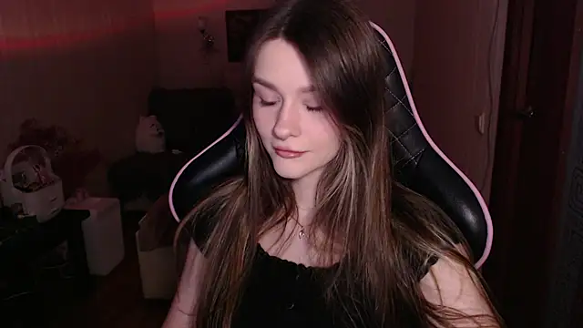 jeann elsaa online show from 01.11.26