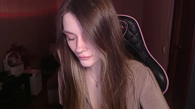 jeann elsaa online show from 01.16.26