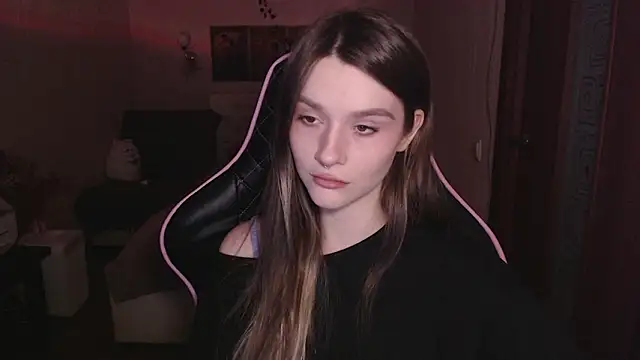 jeann elsaa online show from 02.28.26