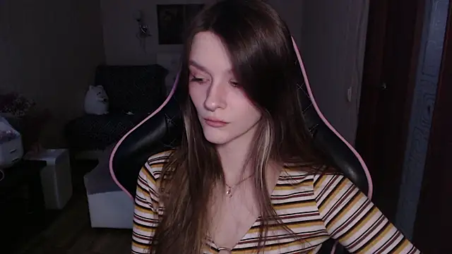 jeann elsaa online show from 03.01.26