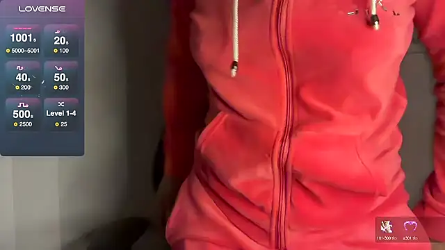 Queen Sakhi online show from 01.18.25