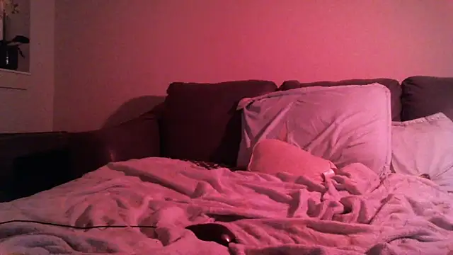 lofibunni online show from 02.24.25