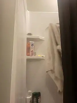 lofibunni online show from 01.07.26