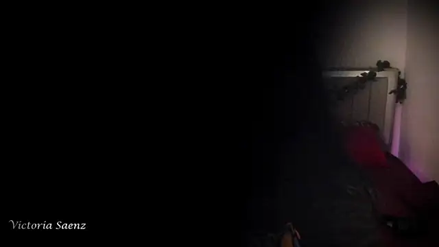 victoriaasaenz  online show from 02.27.26