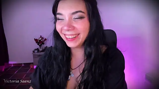 Snapshot of victoriaasaenz_ chatting on 05.09.26 victoriaasaenz online show from 05.09.26
