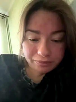 Couple Crazy online show from 10.20.25