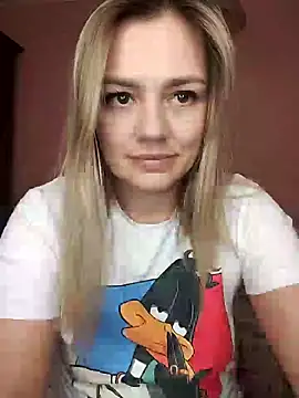 KrissSexi online show from 02.18.25