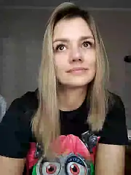 KrissSexi online show from 02.20.25