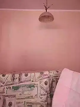 KrissSexi online show from 02.25.25