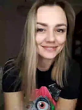 KrissSexi online show from 03.06.25