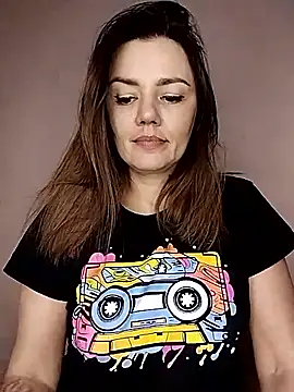 KrissSexi online show from 02.04.26