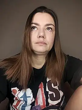 KrissSexi online show from 02.14.26