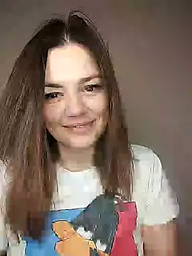 KrissSexi online show from 03.02.26