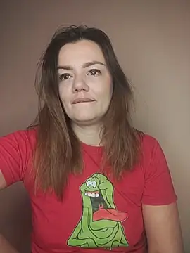 KrissSexi online show from 03.16.26