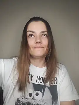 KrissSexi online show from 03.19.26