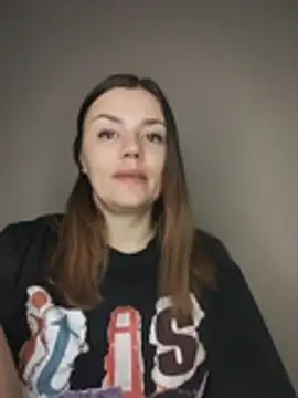 KrissSexi online show from 04.02.26