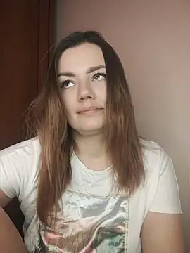 KrissSexi online show from 04.11.26