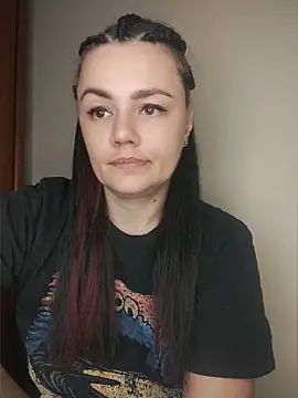 KrissSexi online show from 05.24.26