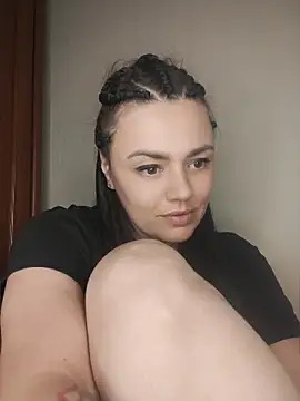 KrissSexi online show from 05.27.26