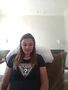 KrissSexi online show from 06.30.26