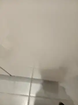 ManBlackhot online show from 02.03.26